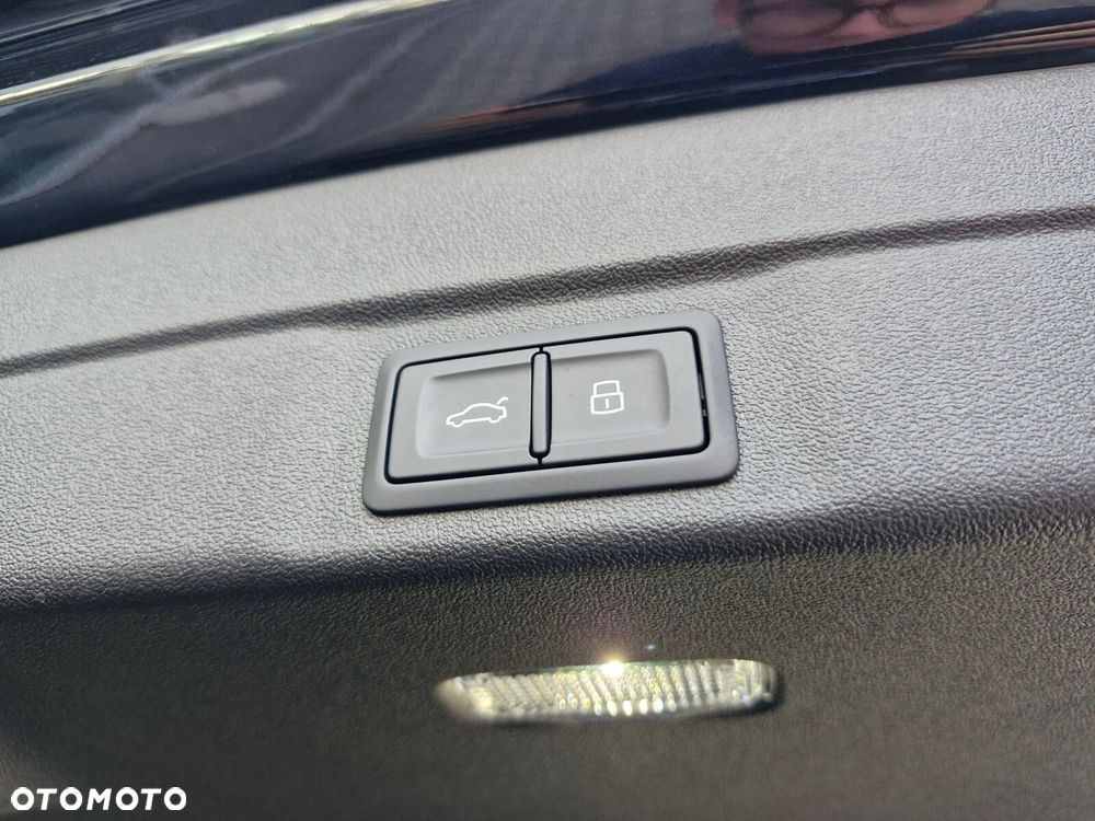 Audi A6 Avant - 31