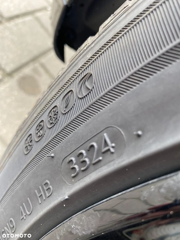 Ford Mondeo 2.0 TDCi ST-Line PowerShift - 21