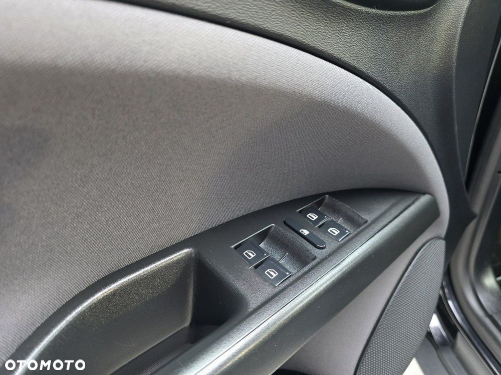 Seat Altea - 18