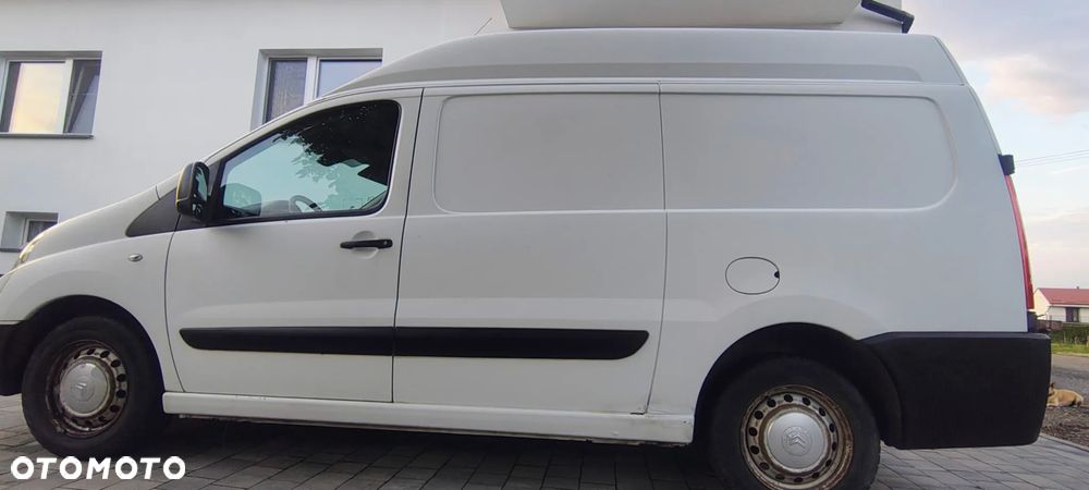 Citroën Jumpy - 16
