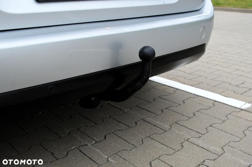 Citroën C4 Grand Picasso 1.6 THP Intensive - 34