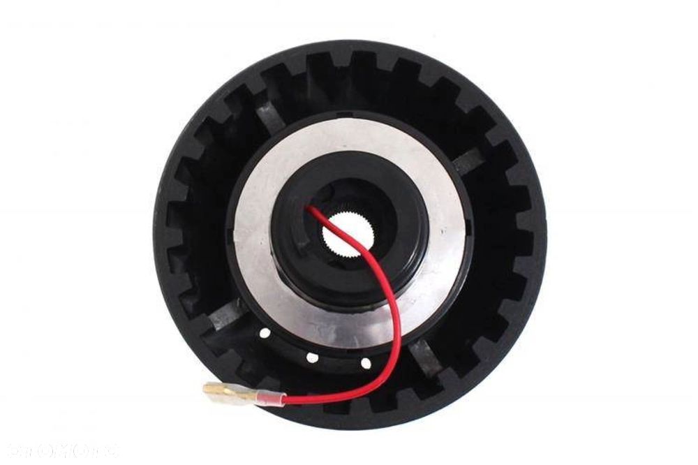 Naba BMW E30 E32 E34 e28 e23 - 5