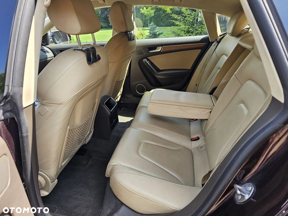 Audi A5 ver-2-0-tfsi-quattro-s-tronic - 10
