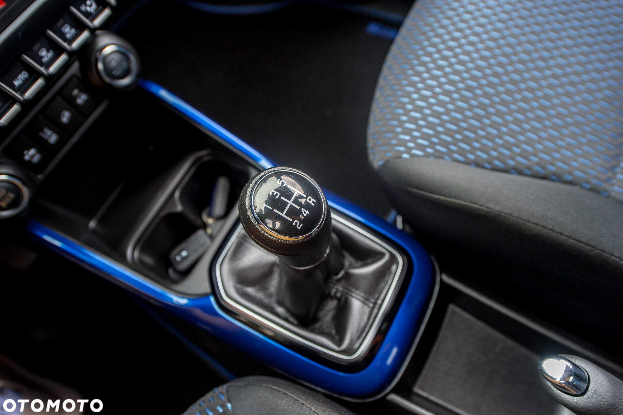 Suzuki Ignis 1.2 Dualjet Hybrid Allgrip Comfort+ - 22