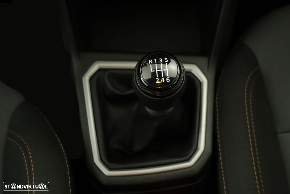 Dacia Sandero 1.0 TCe Extreme - 12