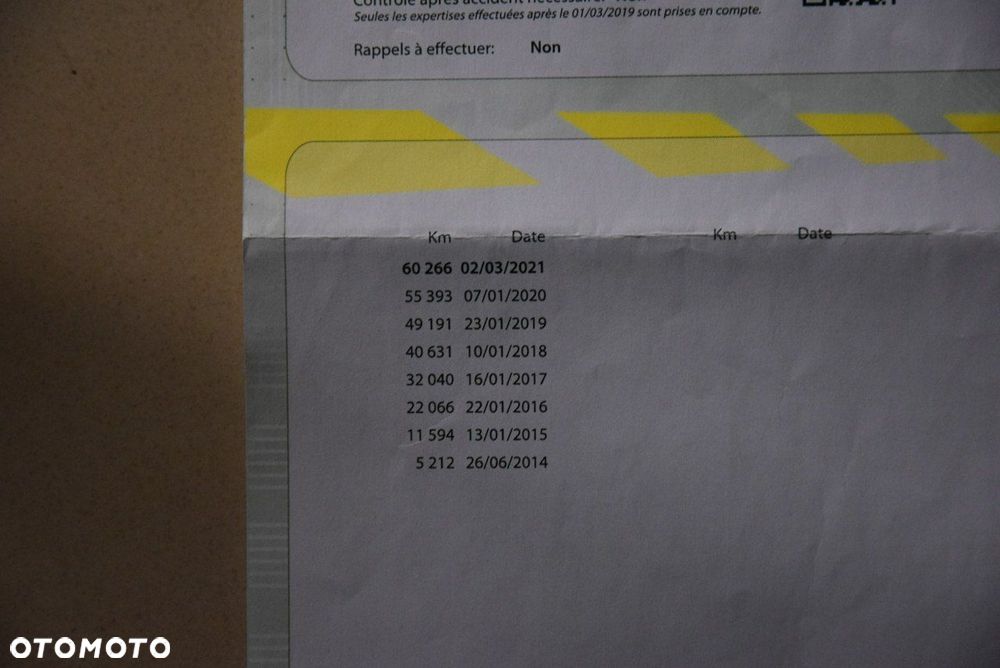 Hyundai i30 1.4 Premium - 40