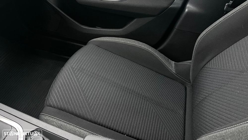 Peugeot 308 SW 1.5 BlueHDi Active Pack - 15