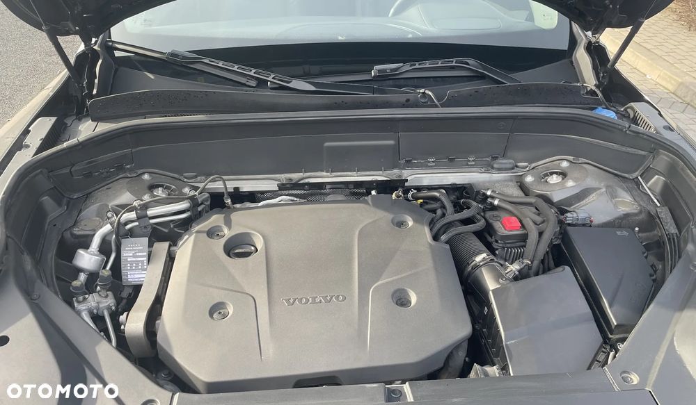 Volvo XC 90 - 6