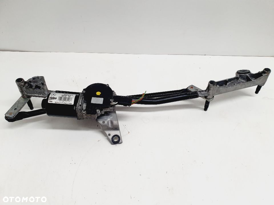 MECHANIZM WYCIERACZEK Q30 W156 W176 a1769061800 - 2