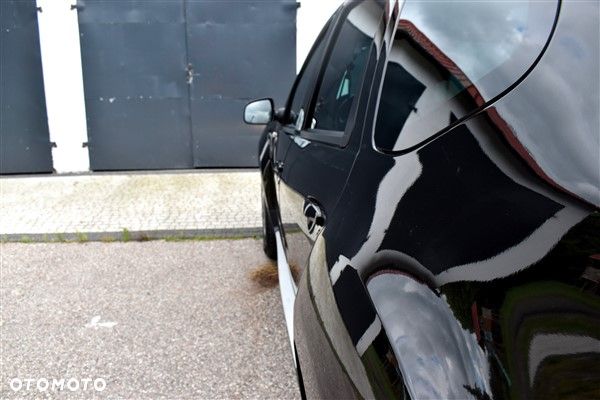 Dacia Duster 1.2 TCe Prestige S&S EU6 - 13