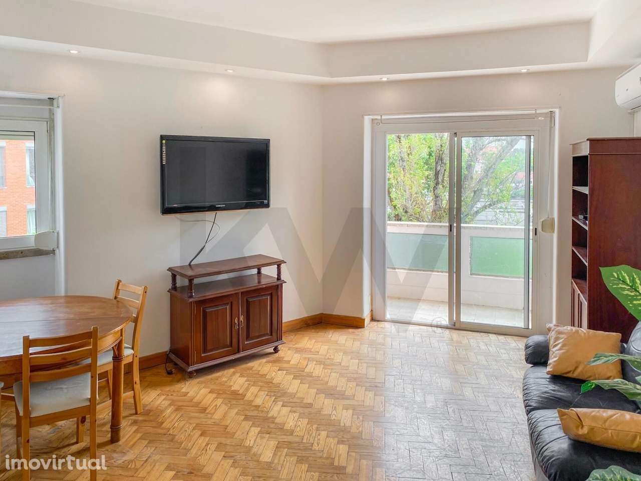 T2 Rua Doutor Gama Barros/Avenida EUA - Grande imagem: 2/30