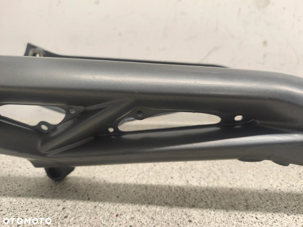 Stelaż tył, tylny Triumph Street Triple 675 - 5