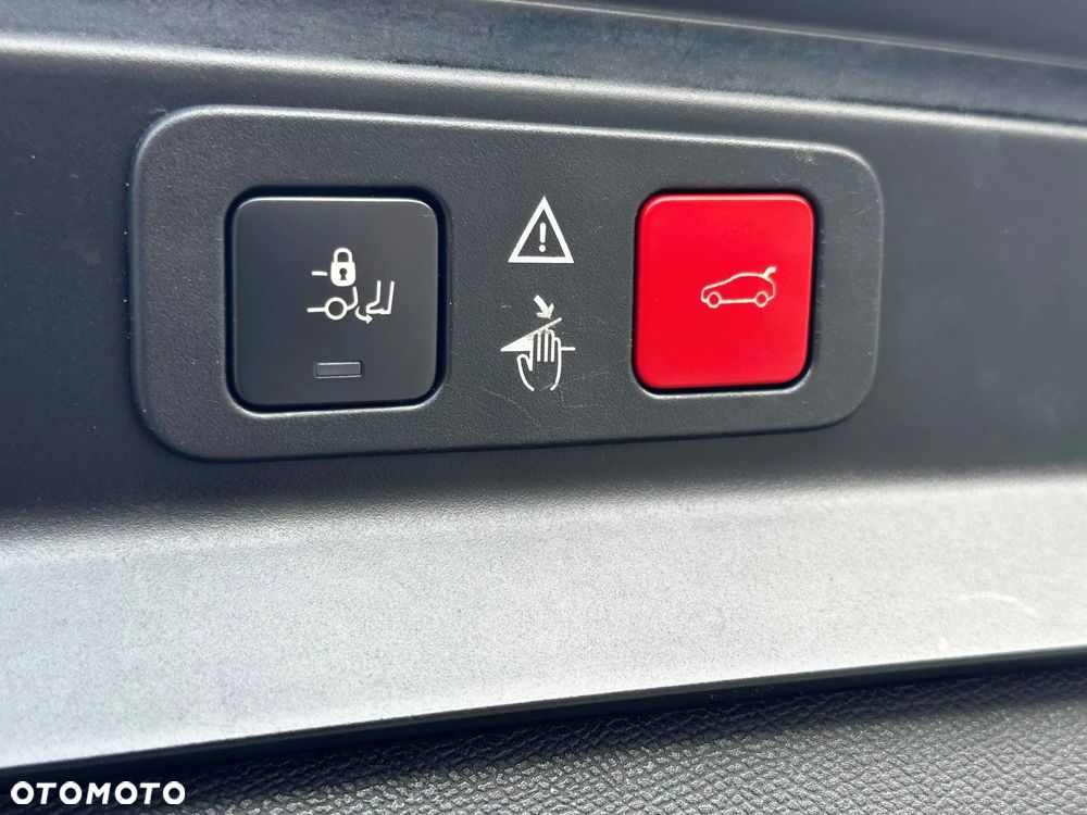 Peugeot 5008 - 38