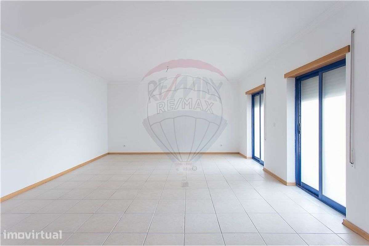 Apartamento T3 para arrendamento - Grande imagem: 3/10