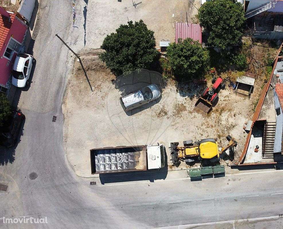 Terreno  para venda - Grande imagem: 2/8