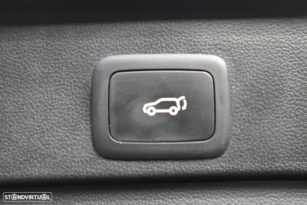 MG Marvel R 70 kWh Comfort - 14