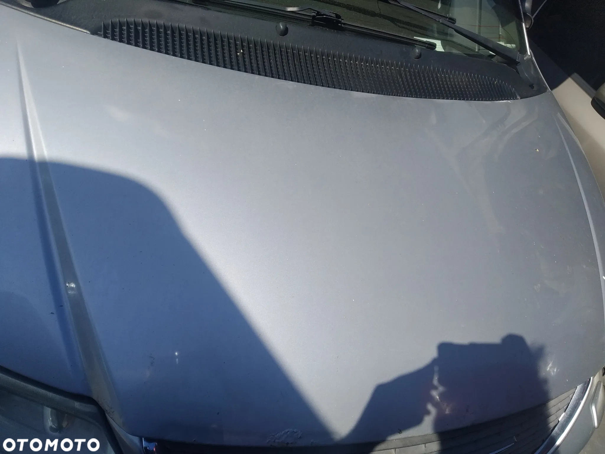 CHRYSLER VOYAGER IV 00-05 2.5 CRD - PRZELĄCZNIK ZESPOLONY PAJĄK - 3