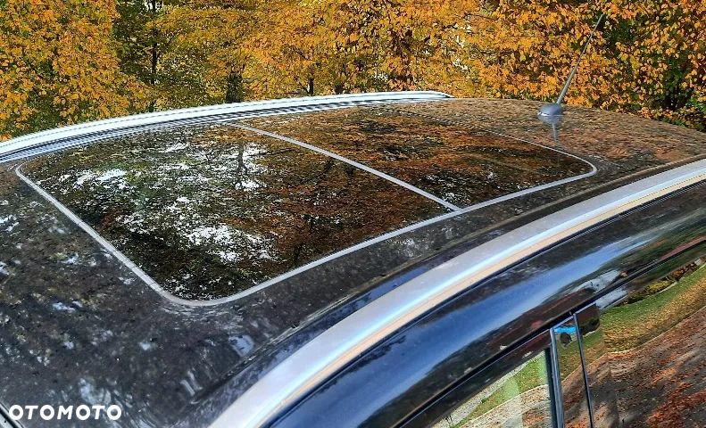 Suzuki Vitara 1.5 DualJet Hybrid Premium Plus 4WD AGS - 9