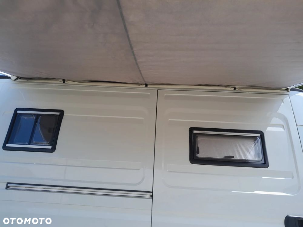 Iveco Daily - 11