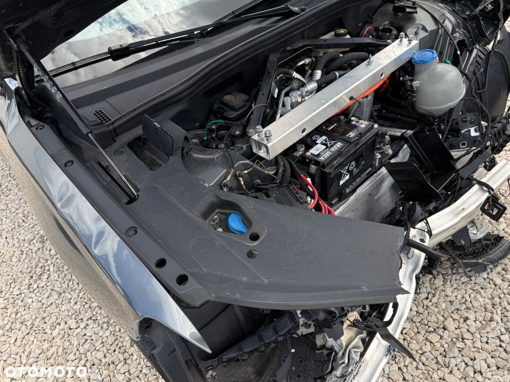Audi SQ6 - 36