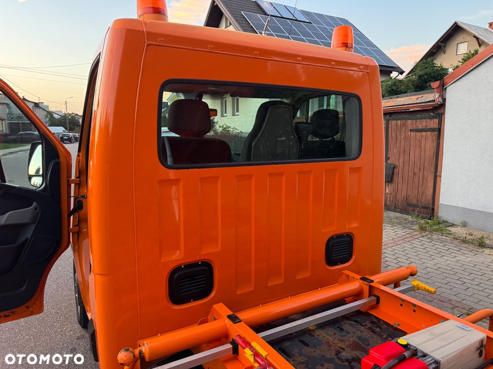 Renault Master - 31