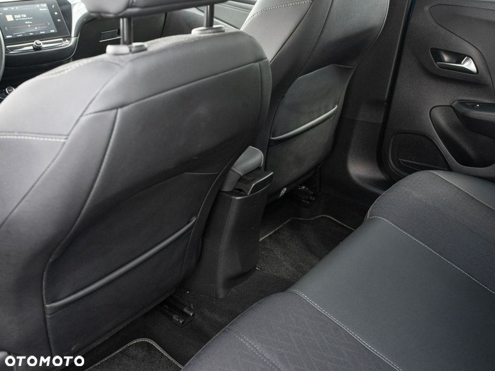 Opel Corsa - 26