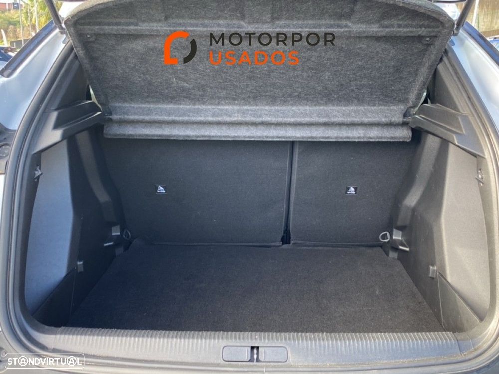 Peugeot 2008 1.2 PureTech Style - 6