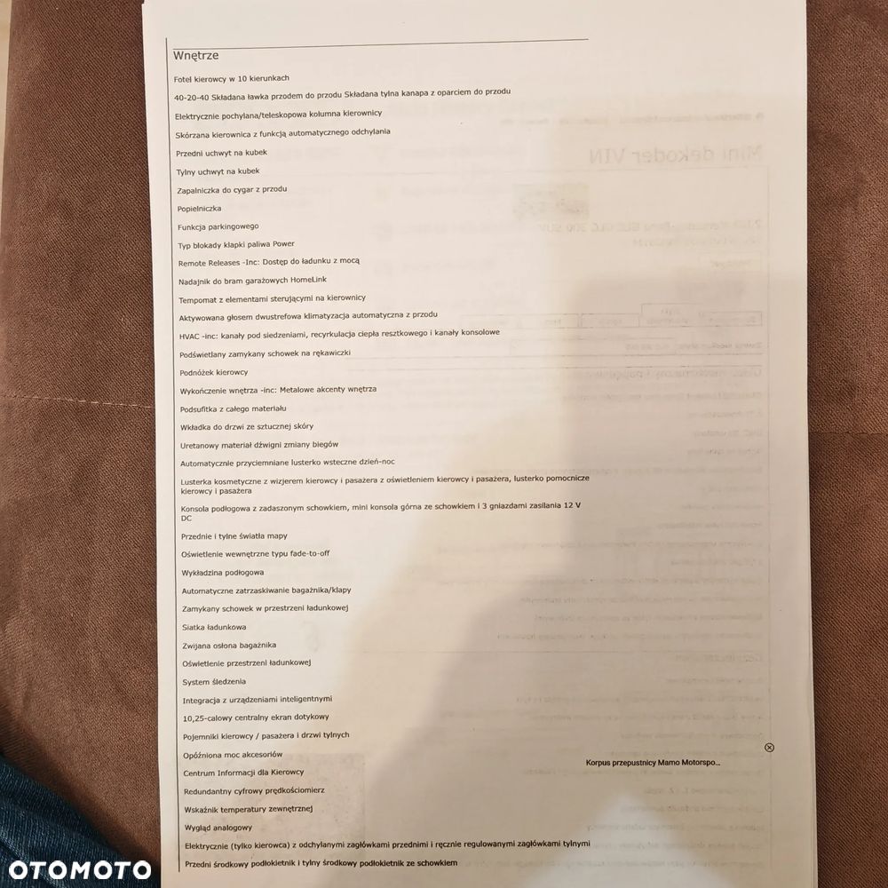 Mercedes-Benz GLC - 2