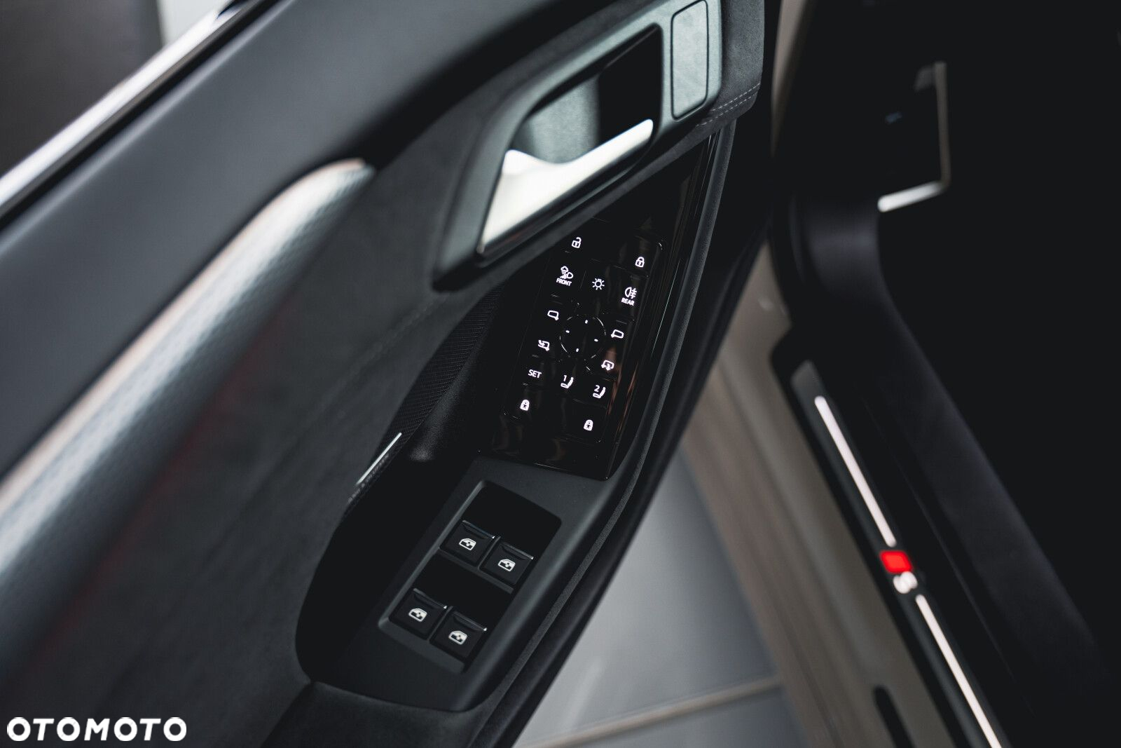 Audi A6 Sportback e-tron - 13