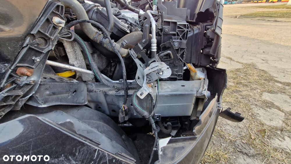 Ford EcoSport 1.0 EcoBoost TREND - 35