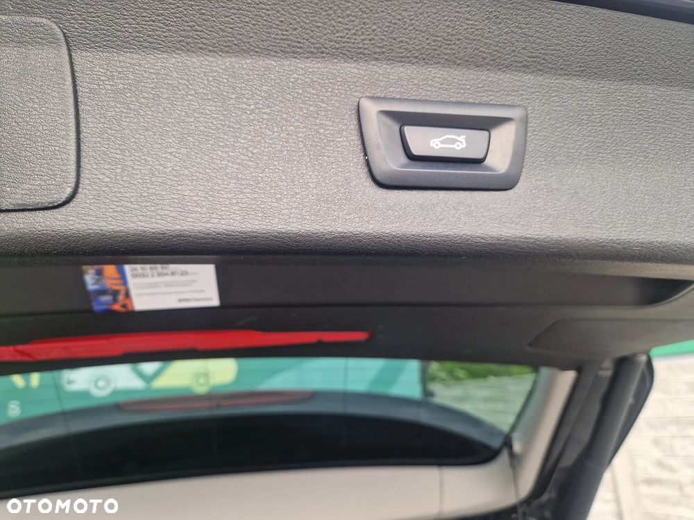 BMW X1 - 30