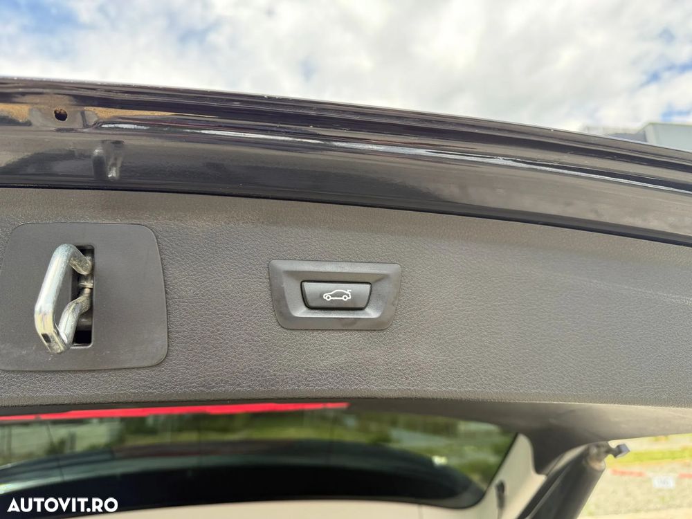 BMW Seria 2 225xe iPerformance Advantage - 8