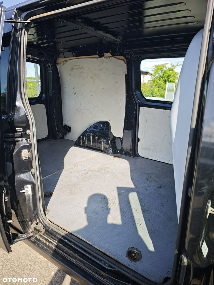 Fiat Scudo - 16