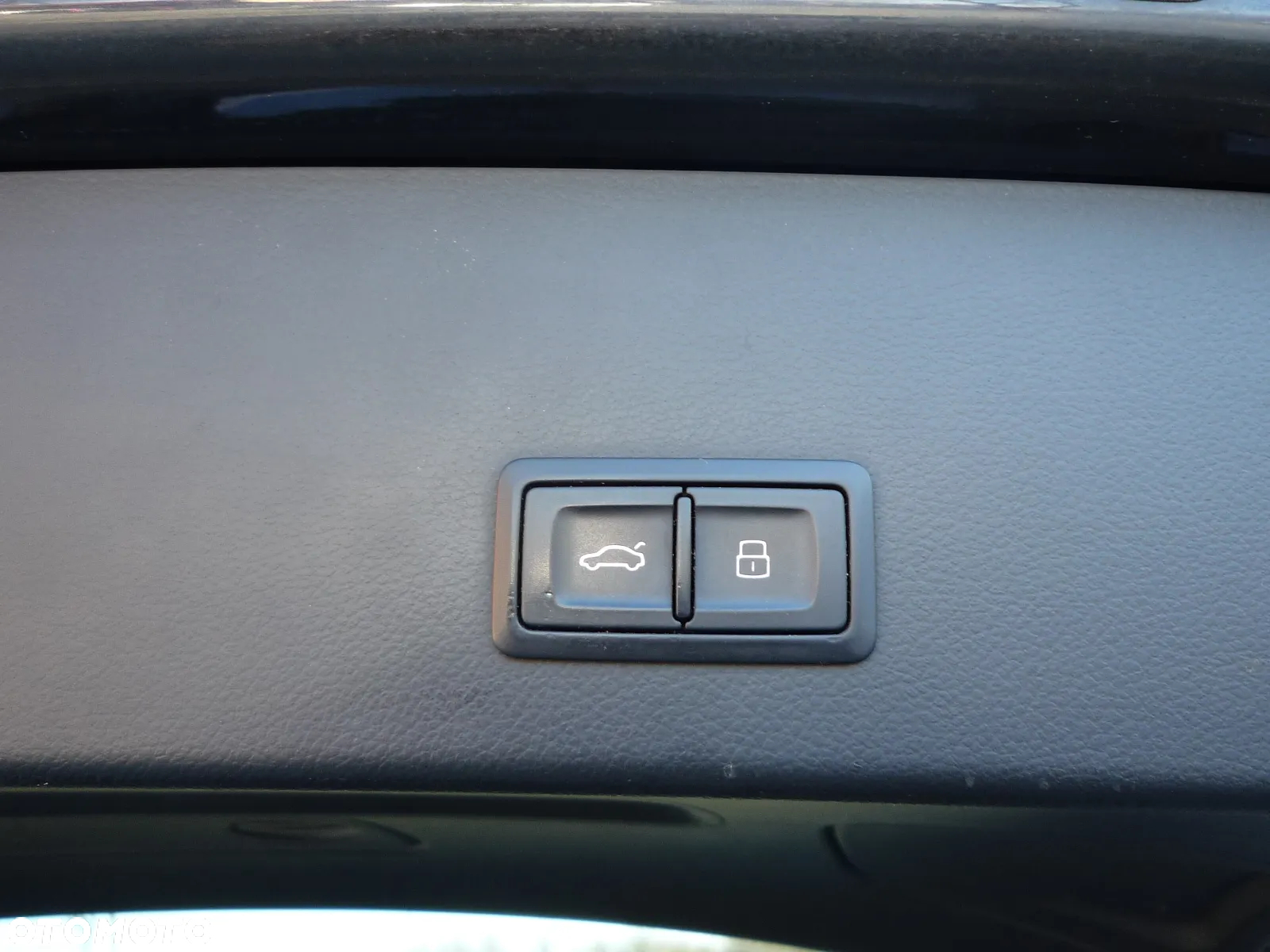 Audi A6 Avant 2.0 TDI Ultra - 15