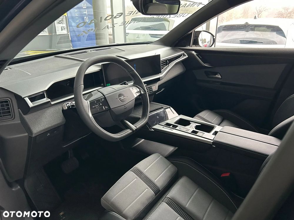 Opel Grandland - 4