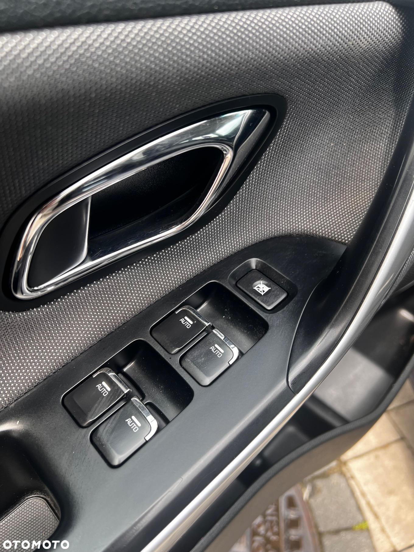Kia Ceed 1.6 GDI Dream-Team Edition - 17