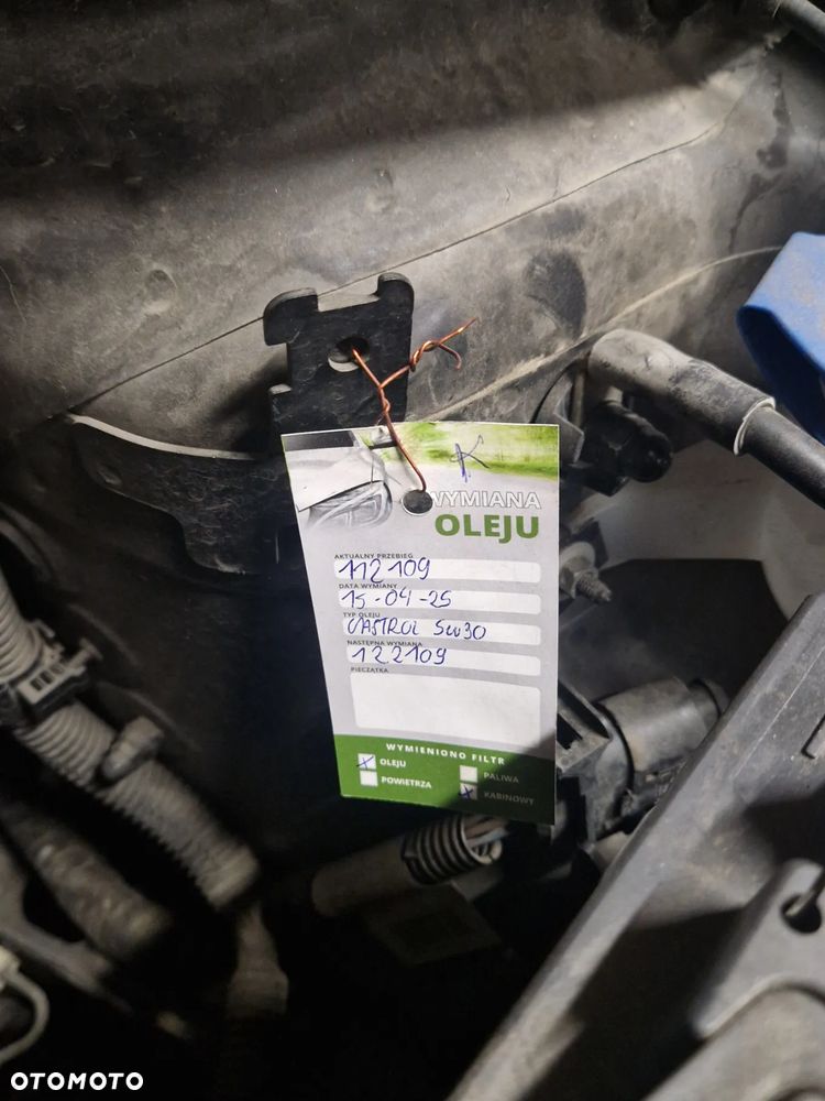 Seat Ibiza 1.4 16V Reference - 18