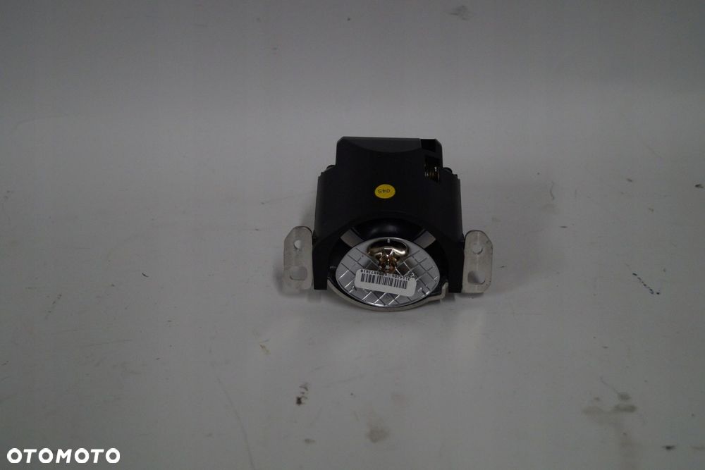 audi a8 s8 4h d4 głośnik deski bang olufsen 4h0035361 - 3