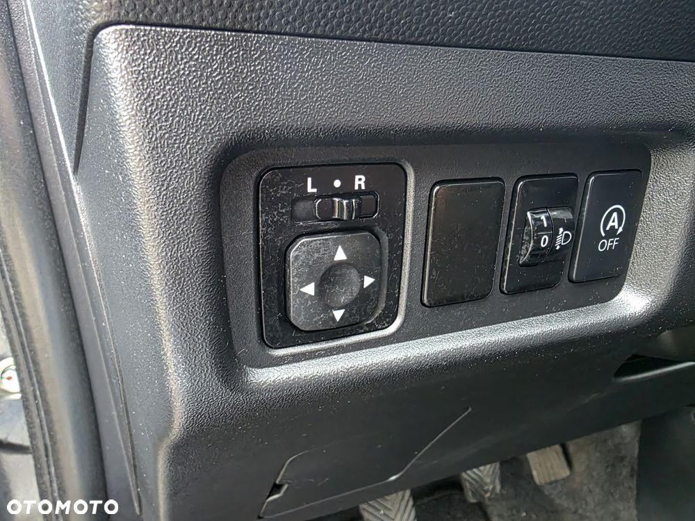 Mitsubishi Space Star 1.0 Clear Tec Intro Edition+ - 16