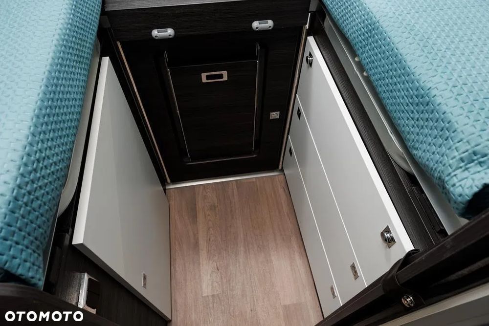 Benimar Mileo 268 - 27