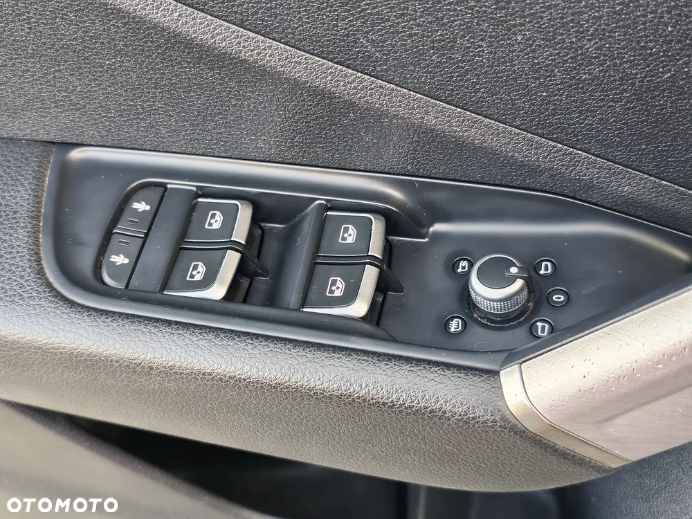 Audi Q2 - 27