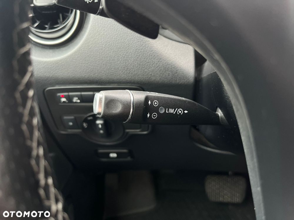 Mercedes-Benz Vito Tourer L3 Pro 9G-Tronic 447.705 - 23