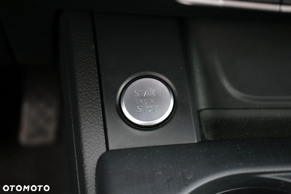 Audi A4 - 13