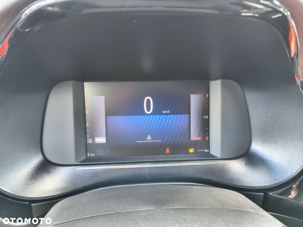 Opel Corsa 1.2 Direct Injection Turbo - 19