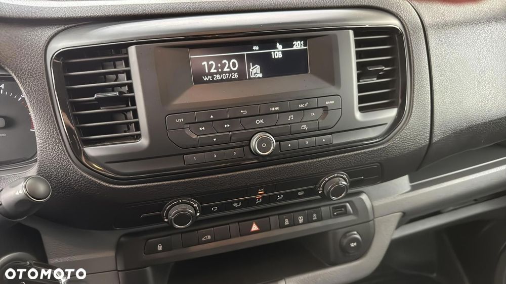 Fiat Scudo - 20