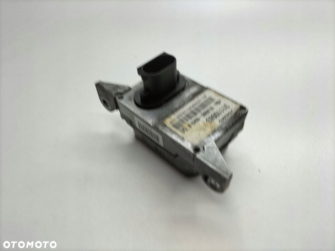 100985-04044 CZUJNIK ESP VOLVO XC90 I 8691675, 10098504044 - 2