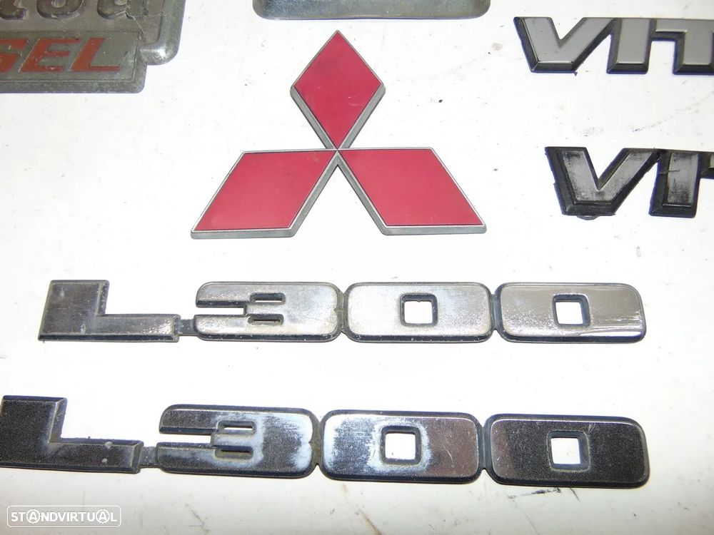 Japoneses legendas - 5
