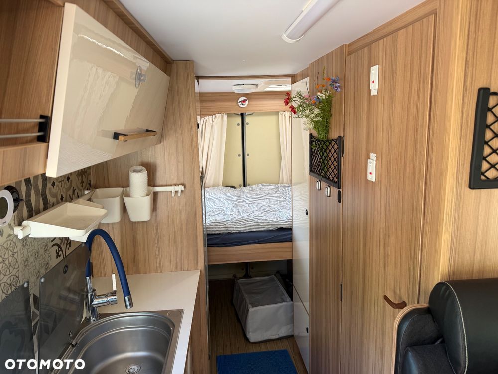 Fiat Ducato - 15