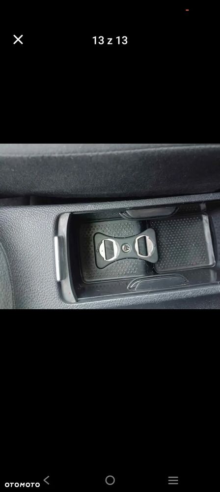 Volkswagen Golf 1.4 TSI Comfortline - 4