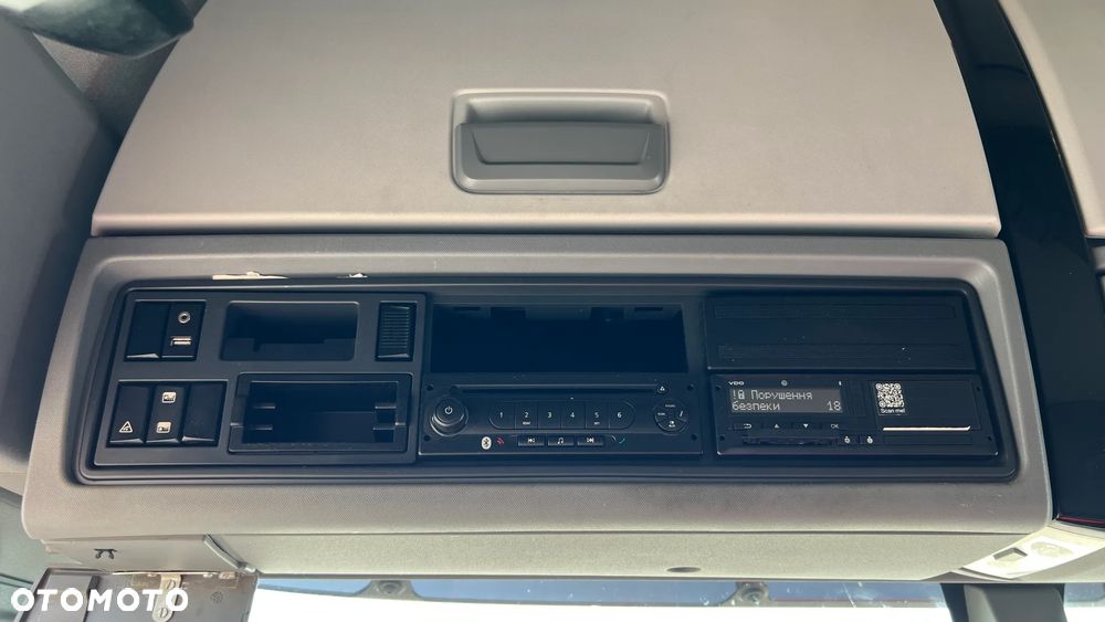 Renault T480 STANDARD - 20